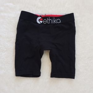 Ethika Boys Staple